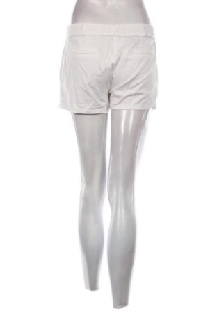 Damen Shorts Clockhouse, Größe M, Farbe Weiß, Preis 9,72 €
