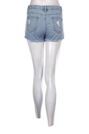 Damen Shorts Colloseum, Größe S, Farbe Mehrfarbig, Preis 10,11 €