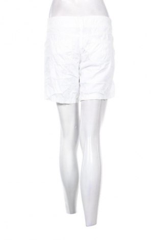 Dámské kraťasy  Colours, Velikost M, Barva Bílá, Cena  309,00 Kč