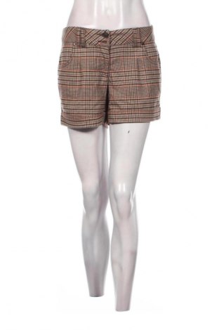 Damen Shorts Colours Of The World, Größe M, Farbe Mehrfarbig, Preis € 13,99