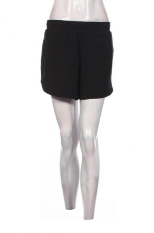 Damen Shorts Columbia, Größe M, Farbe Schwarz, Preis € 23,99