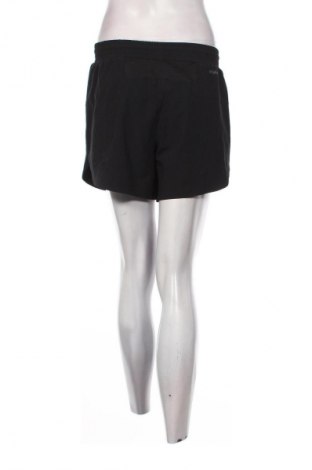 Damen Shorts Columbia, Größe M, Farbe Schwarz, Preis € 23,99