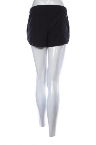Pantaloni scurți de femei Cotton On, Mărime L, Culoare Negru, Preț 64,99 Lei