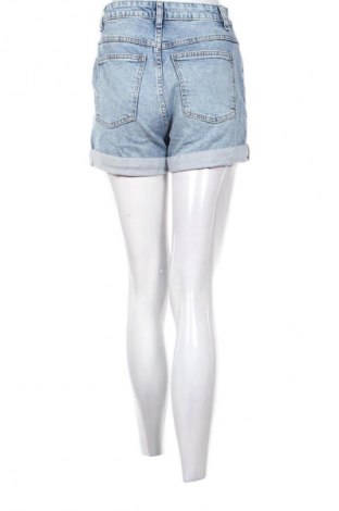 Dámske kraťasy  Cotton On, Veľkosť M, Farba Modrá, Cena  11,95 €