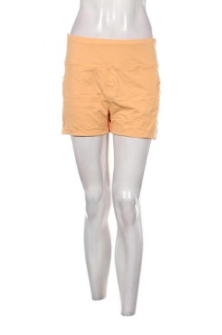 Damen Shorts Cotton On, Größe XL, Farbe Orange, Preis € 13,99