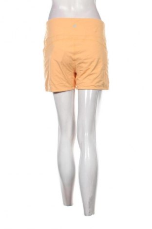 Damen Shorts Cotton On, Größe XL, Farbe Orange, Preis € 13,99