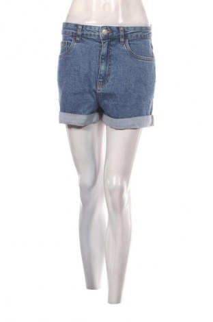 Damskie szorty Cotton On, Rozmiar S, Kolor Niebieski, Cena 101,99 zł