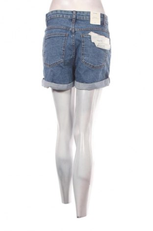 Damskie szorty Cotton On, Rozmiar S, Kolor Niebieski, Cena 101,99 zł