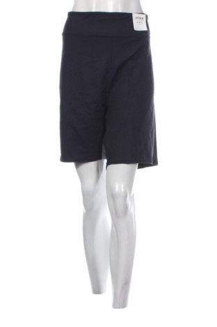 Damen Shorts Cotton On, Größe 3XL, Farbe Blau, Preis € 21,99
