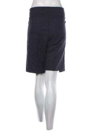 Damen Shorts Cotton On, Größe 3XL, Farbe Blau, Preis € 21,99
