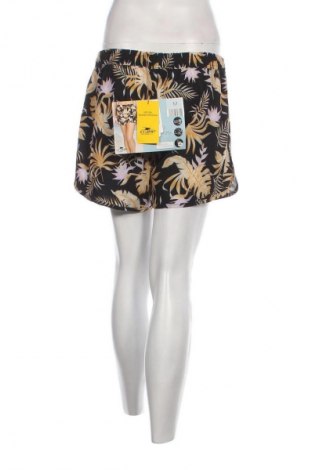 Pantaloni scurți de femei Crane, Mărime M, Culoare Multicolor, Preț 79,99 Lei