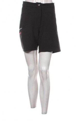 Damen Shorts Crane, Größe L, Farbe Schwarz, Preis € 13,99