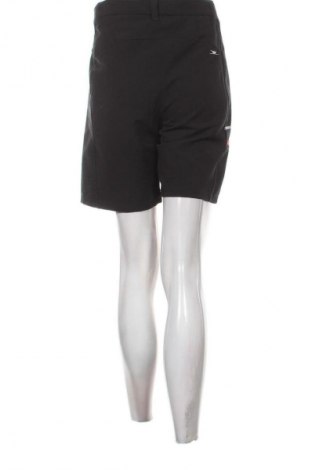 Damen Shorts Crane, Größe L, Farbe Schwarz, Preis € 13,99