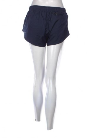 Damen Shorts Crane, Größe M, Farbe Blau, Preis 10,00 €