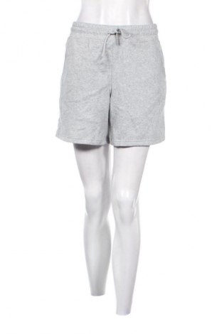 Damen Shorts Crane, Größe M, Farbe Grau, Preis € 13,99