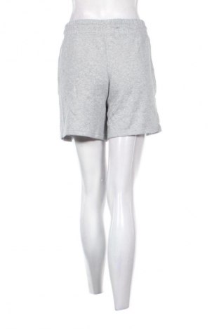 Damen Shorts Crane, Größe M, Farbe Grau, Preis € 13,99