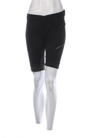 Damen Shorts Crivit, Größe L, Farbe Schwarz, Preis 9,71 €