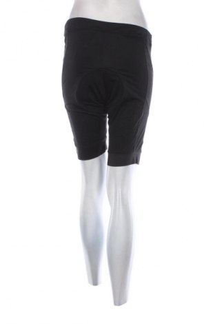 Damen Shorts Crivit, Größe L, Farbe Schwarz, Preis 9,71 €