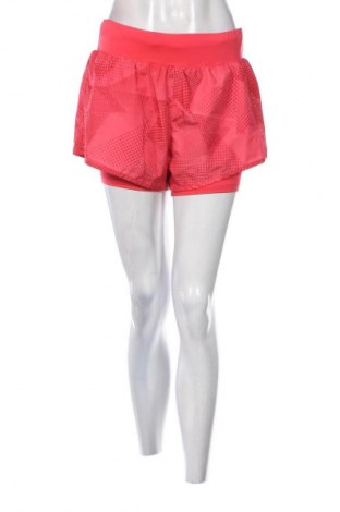 Pantaloni scurți de femei Crivit, Mărime M, Culoare Multicolor, Preț 74,45 Lei