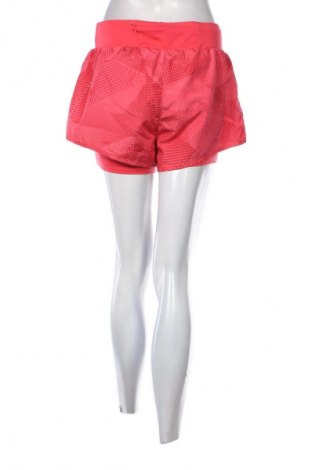Pantaloni scurți de femei Crivit, Mărime M, Culoare Multicolor, Preț 74,45 Lei