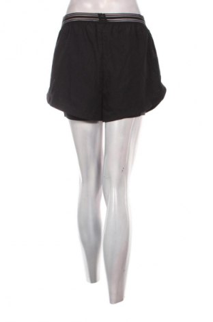 Damen Shorts Crivit, Größe M, Farbe Schwarz, Preis € 13,99