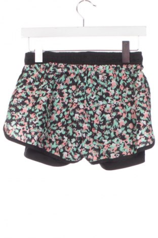 Damen Shorts Crivit, Größe XS, Farbe Mehrfarbig, Preis € 9,74