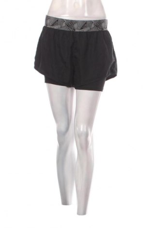 Damen Shorts Crivit, Größe M, Farbe Schwarz, Preis € 13,99