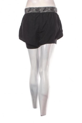 Damen Shorts Crivit, Größe M, Farbe Schwarz, Preis € 13,99