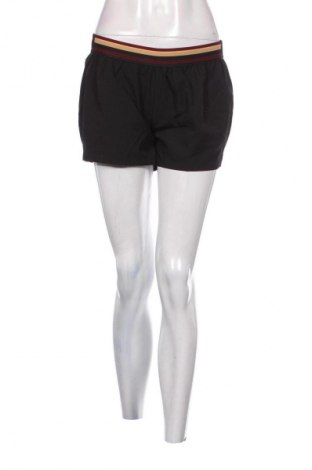 Damen Shorts Crivit, Größe S, Farbe Schwarz, Preis 10,48 €