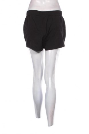 Damen Shorts Crivit, Größe S, Farbe Schwarz, Preis 10,48 €