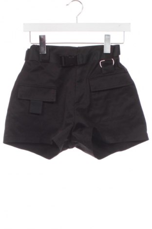 Damen Shorts Cropp, Größe XS, Farbe Schwarz, Preis € 23,99
