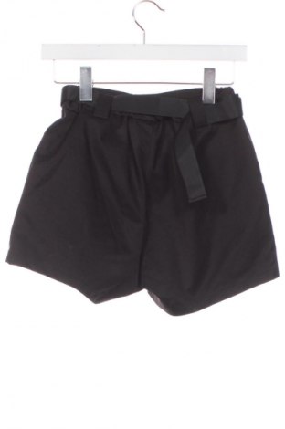 Damen Shorts Cropp, Größe XS, Farbe Schwarz, Preis € 23,99