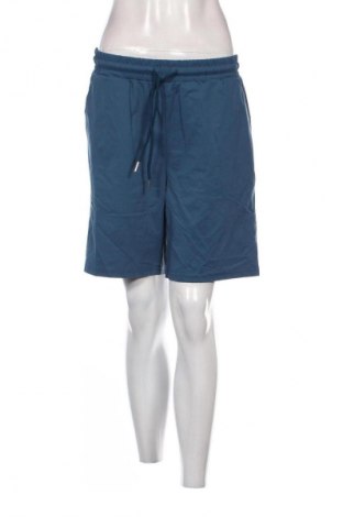Damen Shorts DAZY, Größe S, Farbe Blau, Preis 13,99 €