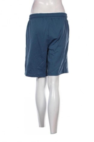 Damen Shorts DAZY, Größe S, Farbe Blau, Preis 13,99 €