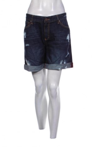 Damen Shorts Dear John, Größe XL, Farbe Blau, Preis € 16,00