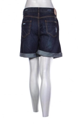Damen Shorts Dear John, Größe XL, Farbe Blau, Preis € 16,00