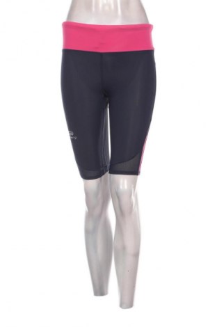 Női rövidnadrág Decathlon, Méret M, Szín Kék, Ár 5 199 Ft