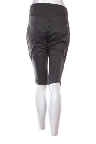 Damen Shorts Decathlon, Größe M, Farbe Grau, Preis 13,99 €
