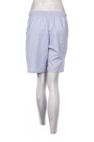 Női rövidnadrág Decathlon, Méret M, Szín Lila, Ár 5 199 Ft