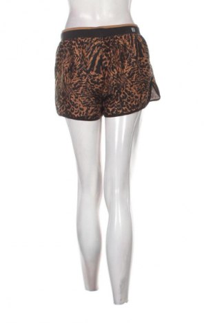 Pantaloni scurți de femei Decathlon, Mărime M, Culoare Multicolor, Preț 64,99 Lei
