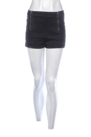 Damen Shorts Denim Co., Größe M, Farbe Schwarz, Preis 8,09 €
