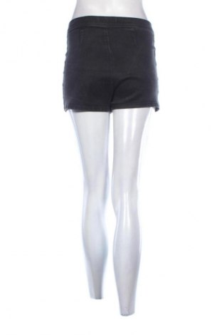 Damen Shorts Denim Co., Größe M, Farbe Schwarz, Preis 8,09 €