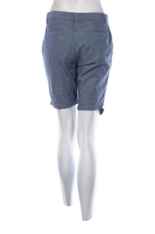 Dámske kraťasy  Denim Co., Veľkosť M, Farba Modrá, Cena  10,29 €