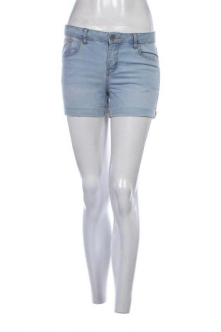 Pantaloni scurți de femei Denim Co., Mărime M, Culoare Albastru, Preț 36,99 Lei