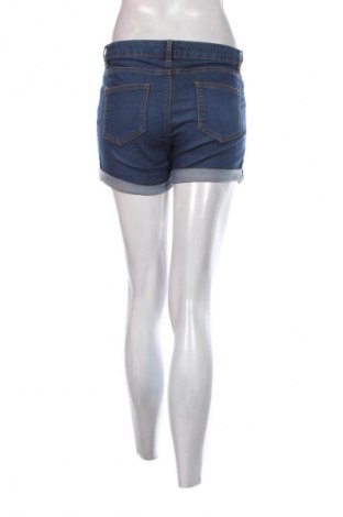 Damskie szorty Denim Co., Rozmiar M, Kolor Niebieski, Cena 62,99 zł