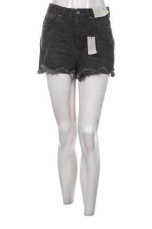 Dámske kraťasy  Denim Co., Veľkosť M, Farba Sivá, Cena  18,95 €