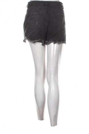 Dámske kraťasy  Denim Co., Veľkosť M, Farba Sivá, Cena  18,95 €