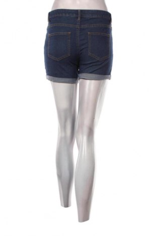 Dámské kraťasy  Denim Co., Velikost S, Barva Modrá, Cena  309,00 Kč