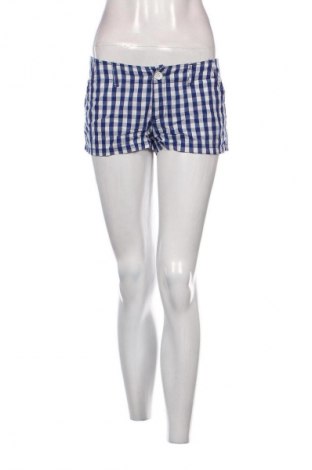 Dámské kraťasy  Denim Co., Velikost S, Barva Vícebarevné, Cena  309,00 Kč