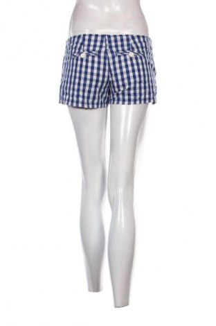 Dámské kraťasy  Denim Co., Velikost S, Barva Vícebarevné, Cena  309,00 Kč